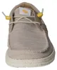 Dockers Slipper bequem in beige, Gr. 43 Produktbild-Vorschau 5