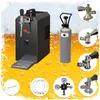 Set completo - Spillatore birra - JET 30, dispenser birra, Anteprima dell’immagine prodotto 3