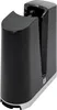 ZWILLING affilacoltelli V-Edge Anteprima dell’immagine prodotto 17