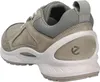 Buty Ecco Biom Energi 85081461477 Podgląd zdjęcia produktu 9