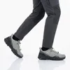 Schoenen Palladium Offlite Evo GTX 79570340 Productafbeelding-voorbeeld 12