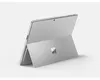 Microsoft Surface Pro 11. Generation Copilot+ PC 13" 2in1 Produktbild-Vorschau 7