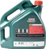 Castrol Magnatec 5W-30 C2 4 Liter Produktbild-Vorschau 6