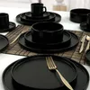 Hermia Concept, Erika,(20 Stücke), Abendessen , Produktbild-Vorschau 5