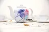 KREUL Glass & Porcelain Farbverdünner 20 ml Produktbild-Vorschau 2