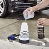 SONAX PROFILINE MultiStar (1 Liter) Produktbild-Vorschau 18