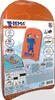 BEMA Schwimmbrett, 3-6 J. 19-30kg Produktbild-Vorschau 7