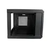 Wandschaltschrank Startech RK616WALM Produktbild-Vorschau 5