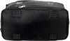 Bad&Bags Reisetasche Gondenanda schwarz One size Produktbild-Vorschau 8