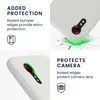kwmobile Hülle für Samsung Galaxy Xcover 5 TPU Case - Produktbild-Vorschau 3
