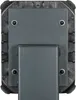 WALLBOX 22 kW Typ 2  + Stahlsäule Ladestation für Produktbild-Vorschau 5