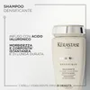 KERASTASE | DENSIFIQUE | Shampoos Voir les images du produit 5