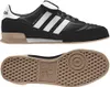 Adidas 019310, Männlich, Schwarz, Erwachsener, Einfarbig, Produktbild-Vorschau 49