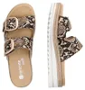 Remonte Damen Pantolette braun Größe EUR 39 Produktbild-Vorschau 18