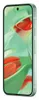 Google Pixel 9 , 16 cm (6.3"), 12 GB, 128 GB, 50 MP, Podgląd zdjęcia produktu 7