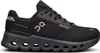 On Calzado Cloudrunner, 3WE10142130 Vista previa de la imagen del producto 1