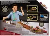 Disney Cars: Tractor-trainingspiste van Smokey Productafbeelding-voorbeeld 4