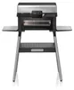 WMF PROFI Plus Urban Master Grill 2 w 1 - Grill zewnętrzny Podgląd zdjęcia produktu 7