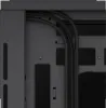 CORSAIR Geh Midi 3500X RSR ARGB (Tempered Glass) Black Produktbild-Vorschau 4