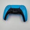 PlayStation 5 DualSense Wireless-Controller Starlight Blue Produktbild-Vorschau 14