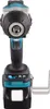 Makita DTW701RTJ Akku-Schlagschrauber Produktbild-Vorschau 18