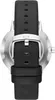 Multifunktions Armani Exchange Schwarz   Kollektion  - mann Produktbild-Vorschau 3