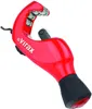 Coupe-tube cuivre ZR 42 6-42 mm VIRAX 210445 Voir les images du produit 2