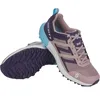 Scott Kinabalu 2 W Damen Blush Pink/Dunkelviolett Größe: Produktbild-Vorschau 10