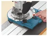 Bosch FSN OFA 32 KIT 800 Professional, 250 mm, 1145 mm, 180 Náhľad obrázku produktu 3