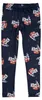Paw Patrol Thermo Leggings für Mädchen Skye & Everest Produktbild-Vorschau 1