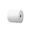 Qoltec 51897 rouleaux thermo 57 x 40 | 55g/m2 | 10 pièces. Voir les images du produit 2