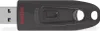 SanDisk Ultra USB 3.0       64GB up to 100MB/s    Produktbild-Vorschau 12
