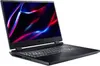 Acer Nitro 5 AN517-55 - Intel Core i7 12650H / 2.3 GHz - Produktbild-Vorschau 2