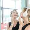 Samolepiaca zrkadlová fólia Náhľad obrázku produktu 2