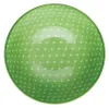 Mikasa MIK Bowl Green Geom.grün 15.5 4 Stück Produktbild-Vorschau 2
