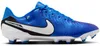 Nike Tiempo Legend 10 Academy Fußballschuh - Soar/Weiß Produktbild-Vorschau 1