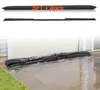 VEVOR Überschwemmungsbarriere, 4er Pack, 1530 x 210 mm Produktbild-Vorschau 2