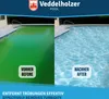 Veddelholzer Poolklar. Kristallklar für Pool, Whirpool & Produktbild-Vorschau 5