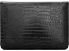 Mobigear Envelope Croco – Laptop-Schutzhülle, 15-16 Zoll, Produktbild-Vorschau 2