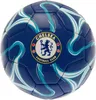 Piłka nożna Chelsea FC Rozmiar 5 Podgląd zdjęcia produktu 1