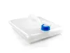 GSI Water Cube Volume del contenitore principale: 20 l Anteprima dell’immagine prodotto 2