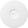 TP-Link Omada Access Point EAP772 Productafbeelding-voorbeeld 1