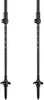 Leki Black Series Carbon Black/Black Gray/Dark Anthracite Produktbild-Vorschau 16