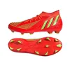 Adidas Buty Predator EDGE2 FG M, GW1009 Podgląd zdjęcia produktu 2
