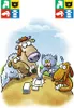 Kinder Mau Mau Ravensburger 20430 Produktbild-Vorschau 3