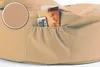 sunnypillow Gaming Sitzsack XXL mit Styropor Füllung Produktbild-Vorschau 3