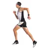DYNAFIT GRAPHIC PERFORMANCE HEADBAND Uni, schwarz out/0520 Produktbild-Vorschau 2