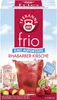Teekanne FRIO Tee - verschiedene Sorten - ab 1 Packung (18 Produktbild-Vorschau 1