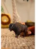 schleich WILD LIFE 14879, 3 lat(a), Safari, Wild animals / Podgląd zdjęcia produktu 2