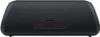Enceinte LG XG5QBK 20W Noir Voir les images du produit 9